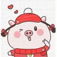 今宵明月🐰ྀི