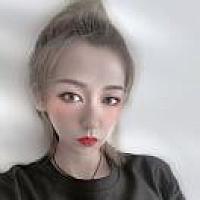 강 동