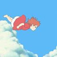 一生一世ㄟ一双人う