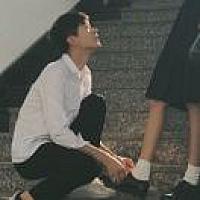 对方正在输入......