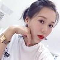 💋北鼻 💃