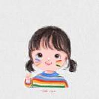  刘小北