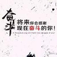 小老鼠宝宝