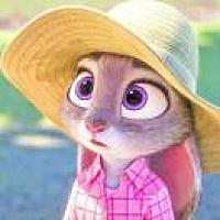 很久很久以后（请备注来意）