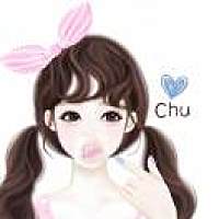 🌺影子