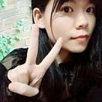 如若梦兮