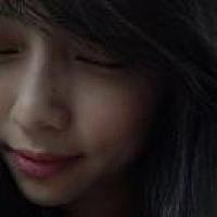 cy