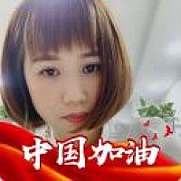 刘欢