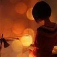 塋 ღღ锦 ღღ榽