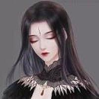 情轻
