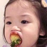 接健康宝宝