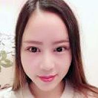 不忘初心