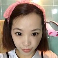 谢苗丽
