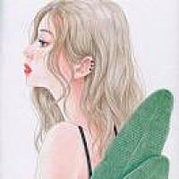 奋斗小知青