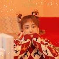许姑娘