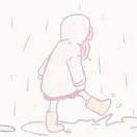 爱吃甜筒的猫ぅp