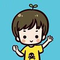 浅夏～