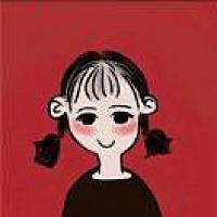有Nik陪的Emma