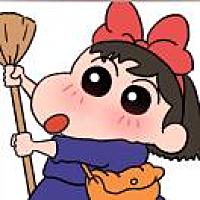 ʚ🧸ྀིɞ