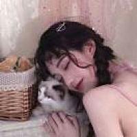 💋萍萍暖人心. ๑