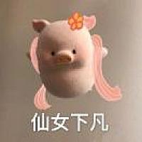 🌝ྀི