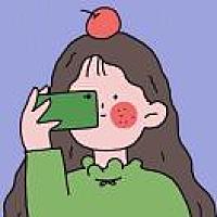 心丶晴