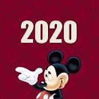 RC2019