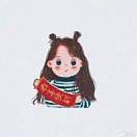 Mi