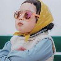 杜妞妞