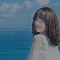生死相依