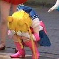 炖小鸡儿