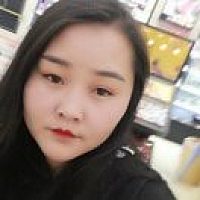 随缘就好