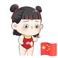 ~嘉欣新Lucky～