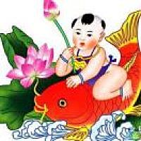 陳陳💍🇨🇳