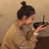 品品