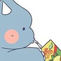 Huaaaa😜ོ
