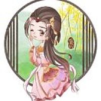 脸圆圆