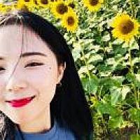 爱吃辣的XQ