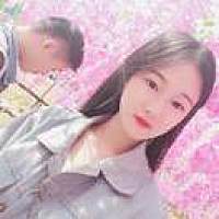 琳子