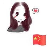 Miss   Li    💕