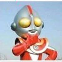 ࿐ཉི༗࿆凹凸曼༗࿆ཉི࿐