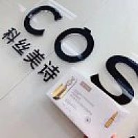 丢了嶶笑葽怎么鰃娤