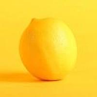 一勺糖