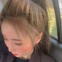 影儿