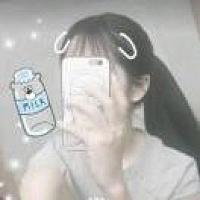 小淑女
