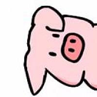 元気じょうおう 🍀