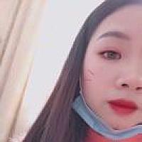 🤔坏脾气小姐。