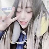 朱脚的妈妈