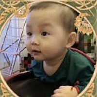 超级赛亚Lynn