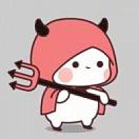 大表姐啊园